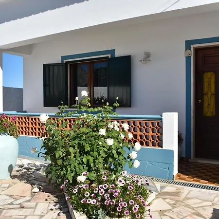 Casa Da Cerca Apartment Corte do Pinto Exterior photo