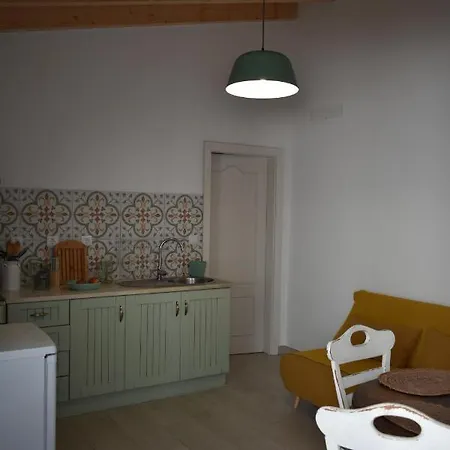 Casa Da Cerca Apartment Corte do Pinto Exterior photo