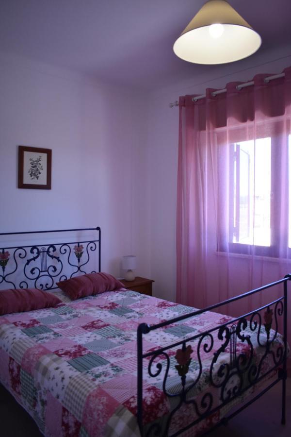 Casa Da Cerca