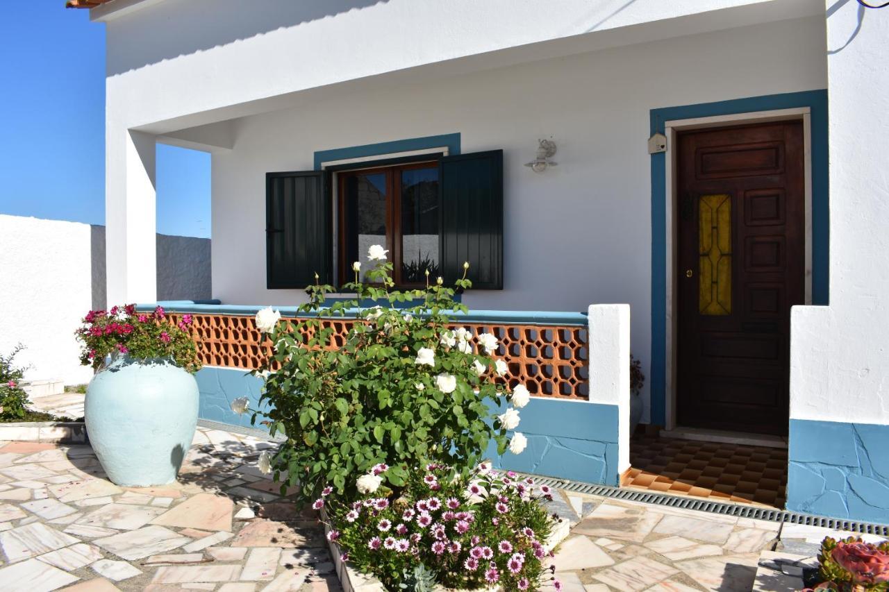 Casa Da Cerca Apartment Corte do Pinto