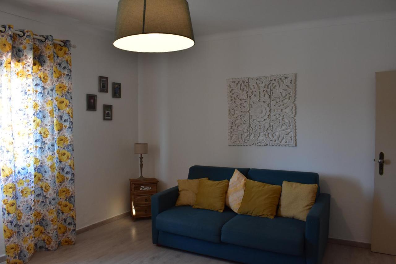 Casa Da Cerca Apartment *