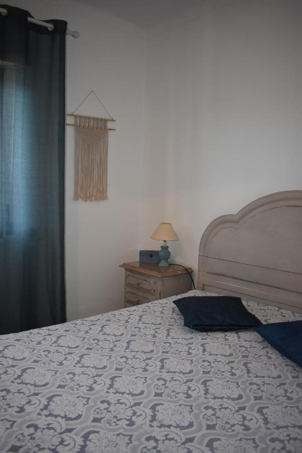 Apartment Casa Da Cerca *
