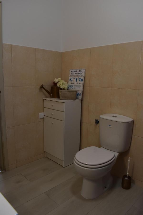 Apartment Casa Da Cerca *