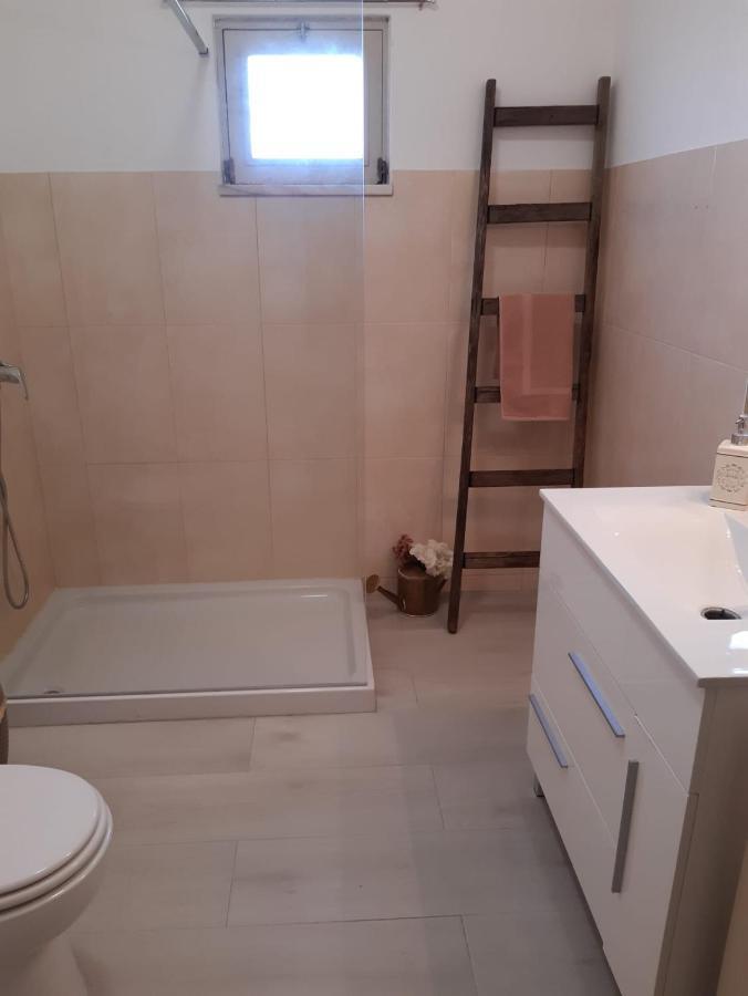 Apartment Casa Da Cerca