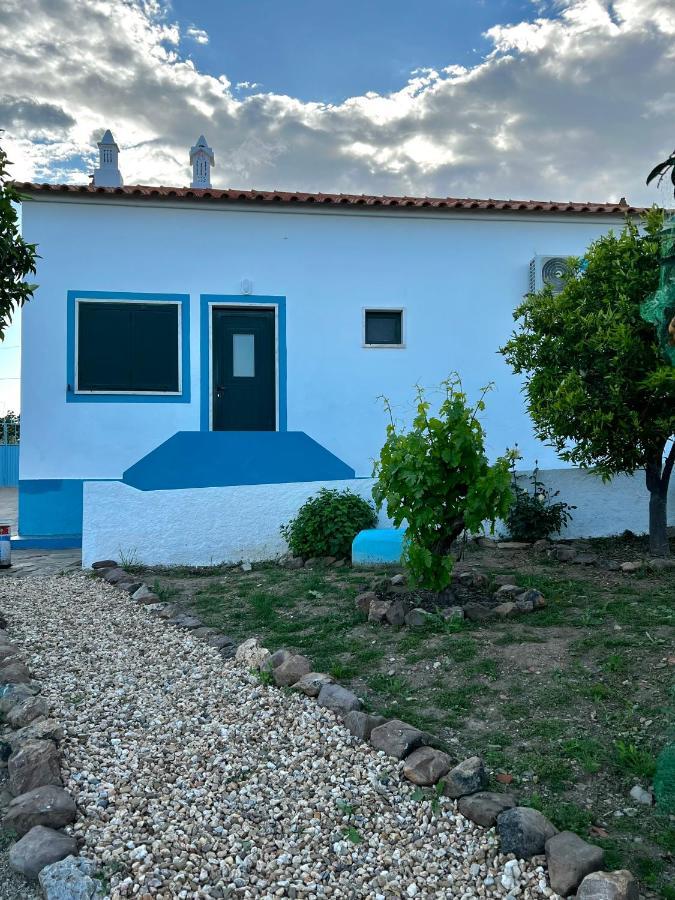 Casa Da Cerca Apartment *