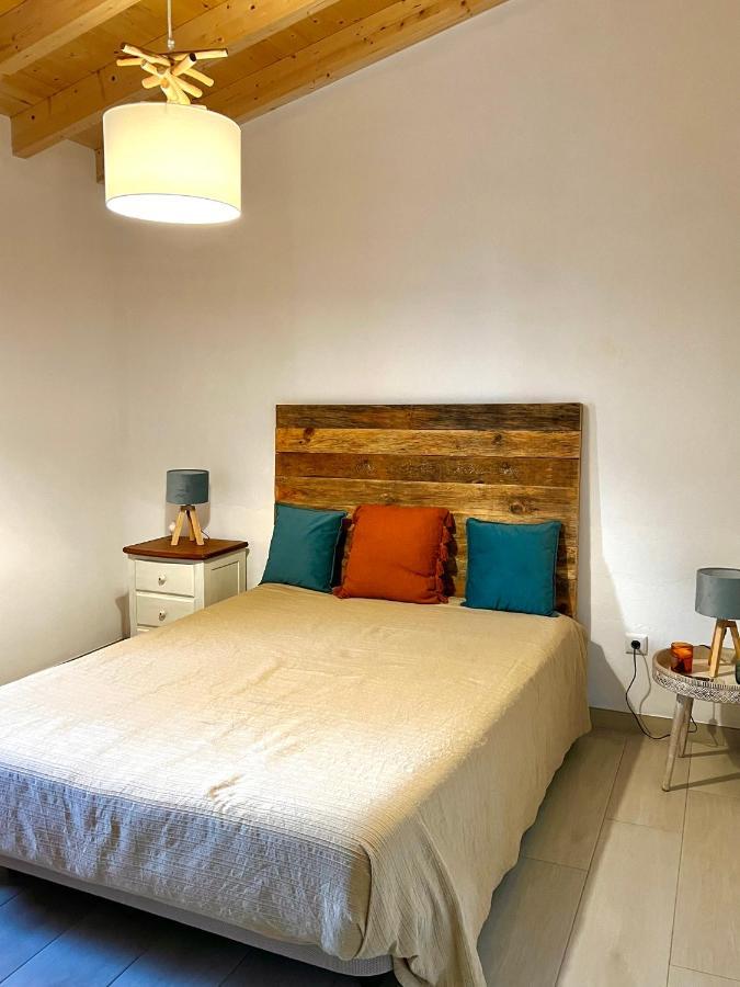 Casa Da Cerca Apartment *